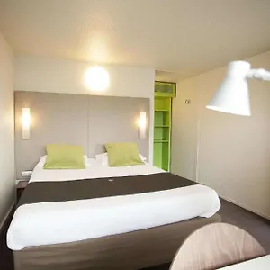 Hotel Restaurant Campanile Grasse -, Chateauneuf-Grasse