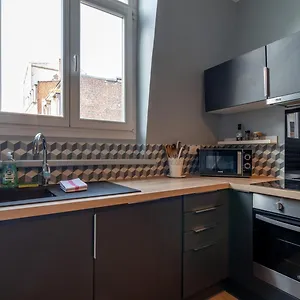 lille-hypercentre-superbe-duplex-cosy-55m2.lillehotels.org/