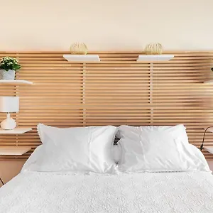 Bed & Breakfast Et Table D'hotes Pomponette